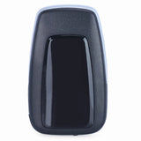Smart Remote Key Fob for 2021-2022 Toyota RAV4 HYQ14FLA 231451-3450
