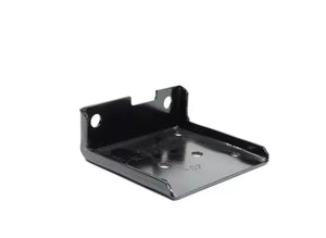 Set 2x Mount Bracket for 2000-2006 BMW 3-Series E46 CD Changer 65128370925 8370925
