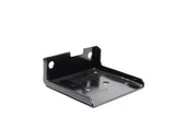 Set 2x Mount Bracket for 2000-2006 BMW 3-Series E46 CD Changer 65128370925 8370925