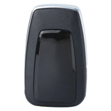 Smart Remote Key Fob for 2017-2021 Toyota Prius Prime HYQ14FBE 231451-0410