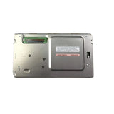 LQ065T5AR05 Navigation Radio LCD for 2005-2009 Mercedes Comand NTG1 Volkswagen MFD2 RNS2