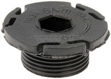 Oil Drain Plug Dorman 090-214CD
