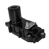 28323-2GTA1 Intake Motor VCM Control Solenoid for Hyundai Sonata / Kia 2.0L