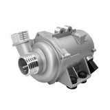 Engine Electric Water Pump W/ Thermostat for BMW 128i 325i 328i X3 11517586925
