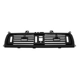 Front Air Dash Center Vent AC Grille for BMW F10 F11 520i 528i 535i 64229166885