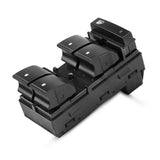 Aftermarket Driver Master Power Window Switch for 2007-2014 Chevrolet Silverado GMC Sierra 25789692