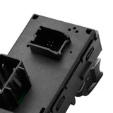 Aftermarket Driver Master Power Window Switch for 2007-2014 Chevrolet Silverado GMC Sierra 25789692