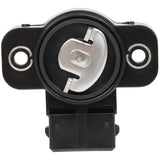 TPS Throttle Position Sensor for 1999-2010 Hyundai Kia 2.5L 2.7L 3517037100