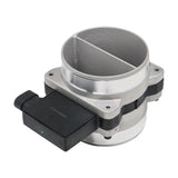 25008307 Mass Air Flow Sensor MAF Meter for Chevy GMC 4.3L 5.0L 5.7L 7.4L Truck