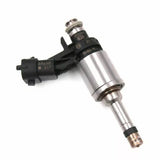 Set of (8) GDI Fuel Injector for 2005-2011 AUDI & VW Touareg 3.2L V6 4.2L V8 06E-906-036C
