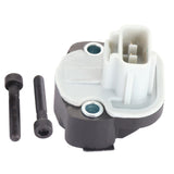 Throttle Position Sensor TPS for 1999-2006 Jeep Grand Cherokee 4.7L 5.2L
