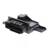 Fuel Pump Power Control Module 13540028 For GM Chevy Silverado GMC Sierra