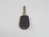 Key Fob Button Pad Insert for BMW E36 E38 E39 E46 Z3 Z4 X3 X5 3 5 7 Series
