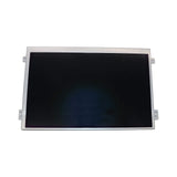 7" LCD Display Touch Screen for uConnect Radio VP2 2018-2022 Jeep Dodge Ram C070EAT01.0