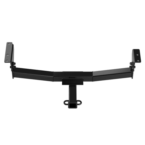 Towing Hitch Receiver Class 3 for Nissan Rogue 2008-2020