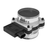 25180303 Mass Air Flow Sensor MAF for Chevy Pontiac Buick GMC Isuzu
