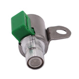 S2 Shift Solenoid Fit for Toyota Lexus A760E A761E/F AB60 35240-50040 – product image 2