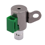 S2 Shift Solenoid Fit for Toyota Lexus A760E A761E/F AB60 35240-50040 – product image 3
