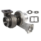 S410G S410SX S478 Upgrad Turbo For CAT 3406E C15 14969880000 3406B 3406C – product image