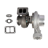 S410G S410SX S478 Upgrad Turbo For CAT 3406E C15 14969880000 3406B 3406C – product image 2