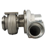 S410G S410SX S478 Upgrad Turbo For CAT 3406E C15 14969880000 3406B 3406C – product image 3