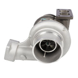 S410G S410SX S478 Upgrad Turbo For CAT 3406E C15 14969880000 3406B 3406C – product image 4