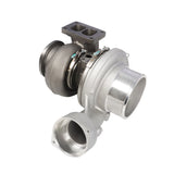 S410G S410SX S478 Upgrad Turbo For CAT 3406E C15 14969880000 3406B 3406C – product image 5