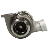 S410G S410SX S478 Upgrad Turbo For CAT 3406E C15 14969880000 3406B 3406C – product image 6