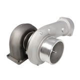 S410G S410SX S478 Upgrad Turbo For CAT 3406E C15 14969880000 3406B 3406C – product image 7