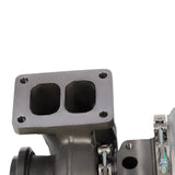 S410G S410SX S478 Upgrad Turbo For CAT 3406E C15 14969880000 3406B 3406C – product image 8