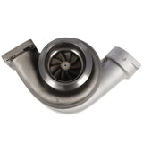 S410G S410SX S478 Upgrad Turbo For CAT 3406E C15 14969880000 3406B 3406C – product image 9