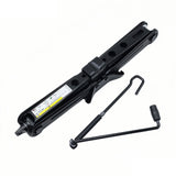 Scissor Jack with Handle for 2018-2023 Audi Q5 and SQ5