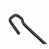 Scissor Jack with Handle for 2018-2023 Audi Q5 and SQ5