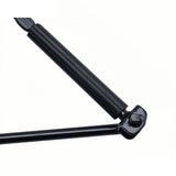 Scissor Jack with Handle for 2018-2023 Audi Q5 and SQ5