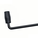 Scissor Jack with Handle for 2018-2023 Audi Q5 and SQ5