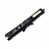 Scissor Jack with Handle for 2018-2023 Audi Q5 and SQ5