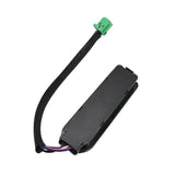 Seat Heater Switch Front Left 901-200 15116863 for Chevy Silverado GMC Sierra – product image 4