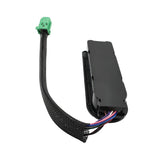 Seat Heater Switch Front Left 901-200 15116863 for Chevy Silverado GMC Sierra – product image 5