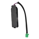 Seat Heater Switch Front Left 901-200 15116863 for Chevy Silverado GMC Sierra – product image 6