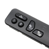 Seat Heater Switch Front Left 901-200 15116863 for Chevy Silverado GMC Sierra – product image 7