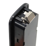 Seat Heater Switch Front Left 901-200 15116863 for Chevy Silverado GMC Sierra – product image 8