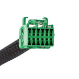 Seat Heater Switch Front Left 901-200 15116863 for Chevy Silverado GMC Sierra – product image 9
