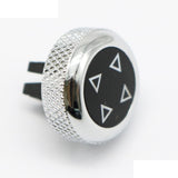 Seat Position Switch Button for 2012-2016 Bentley Continental GTC