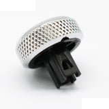 Seat Position Switch Button for 2012-2016 Bentley Continental GTC