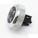 Seat Position Switch Button for 2012-2016 Bentley Continental GTC