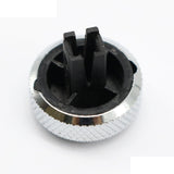 Seat Position Switch Button for 2012-2016 Bentley Continental GTC