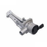 Secondary Air Injection Check Valve for VW Jetta, Golf, Beetle, Rabbit 2.5L