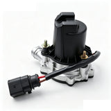Secondary Air Injection Pump 04E959231 for VW Golf, GTI, Jetta and Tiguan