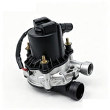 Secondary Air Injection Pump 04E959231 for VW Golf, GTI, Jetta and Tiguan