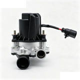 Secondary Air Injection Pump 04E959231 for VW Golf, GTI, Jetta and Tiguan